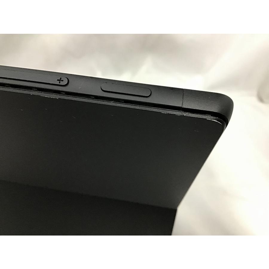 マイクロソフト Microsoft タブレットPC Surface Pro 7 PUV-00027の画像