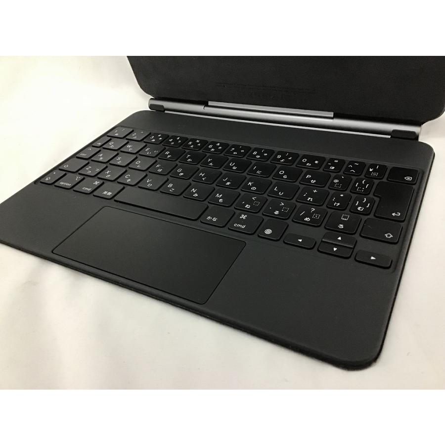 アップル Apple Magic Keyboard MXQT2J/A : ワットマン Yahoo
