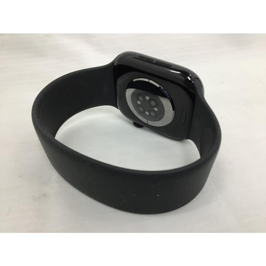 アップル Apple Watch Series10 46mm GPSモデル MWX13J/A : ワットマン 
