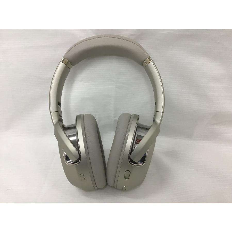 JBL ワイヤレスヘッドホン シルバー　tour one m2 ジェービーエル JBL ワイヤレスオーバーイヤーヘッドホン JBL Tour One