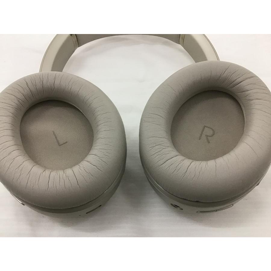 ジェービーエル JBL ワイヤレスオーバーイヤーヘッドホン JBL Tour One