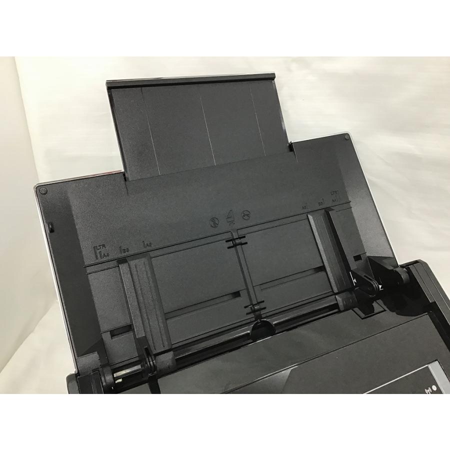 フジツウ FUJITSU スキャナー ScanSnap iX500 : ワットマン Yahoo