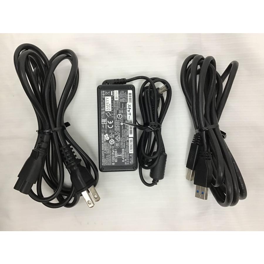 フジツウ FUJITSU スキャナー ScanSnap iX500 : ワットマン Yahoo