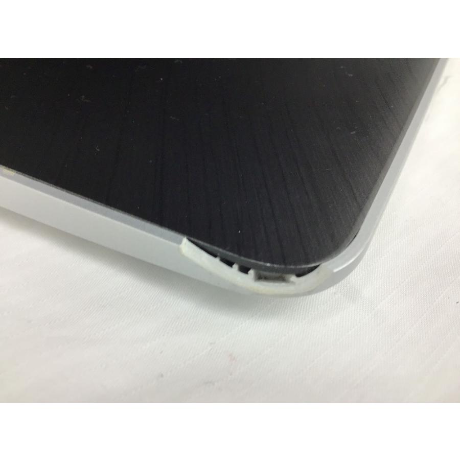 ヒューレットパッカード HP ノートパソコン 17-bs002TX : ワットマン
