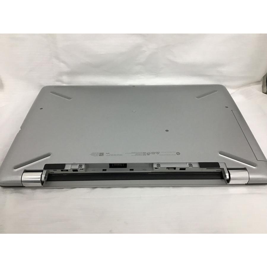 ヒューレットパッカード HP ノートパソコン 17-bs002TX : ワットマン