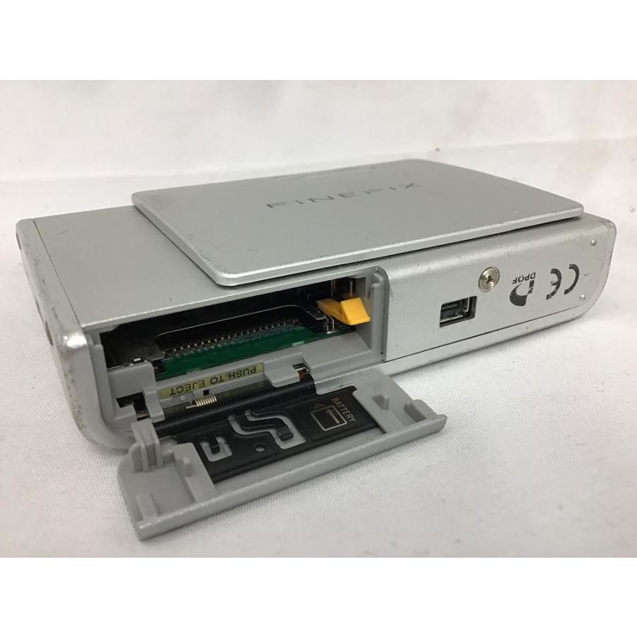 フジフィルム FUJIFILM デジタルカメラ FinePix Z3 : ワットマン Yahoo