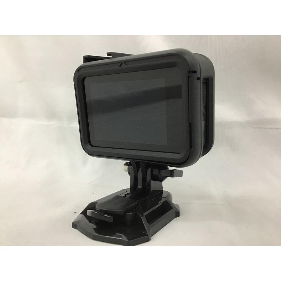 Hiicam アクションカメラ Speed60 : ワットマン Yahoo