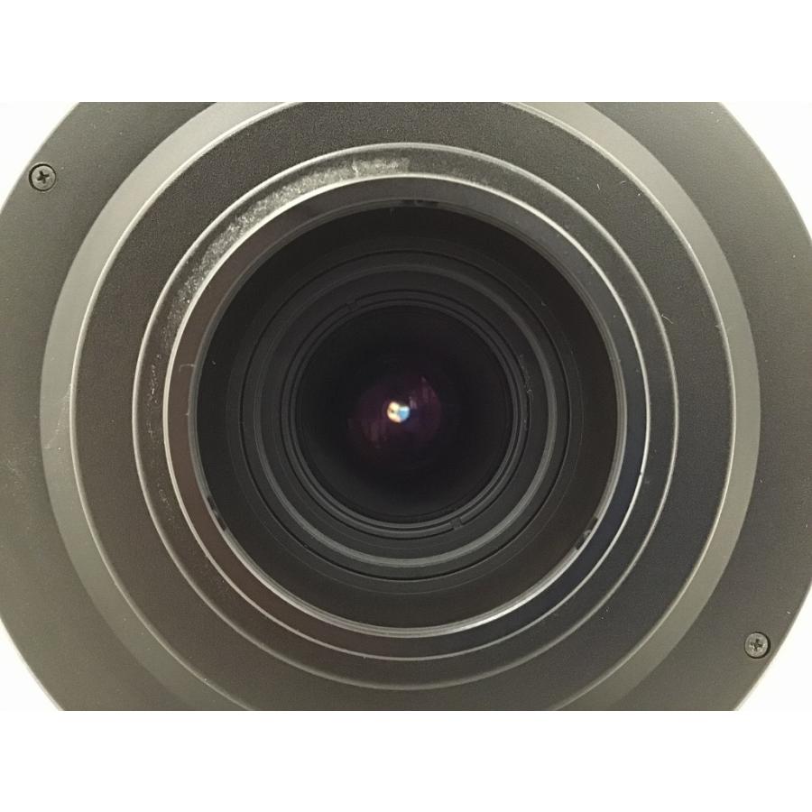 Kenko 望遠レンズ ミラーレンズ800mm F8 DX : ワットマン Yahoo