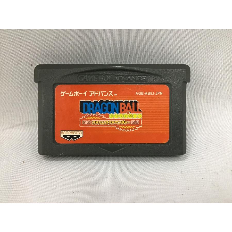 GBA　ゲームボーイアドバンスソフト 楽天市場】ゲームボーイアドバンス ソフト パズルの通販