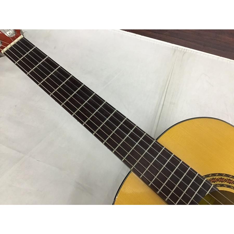 ARIA アリア AD-950N オール単板 ドレットノート アコギ ギター 値下げ