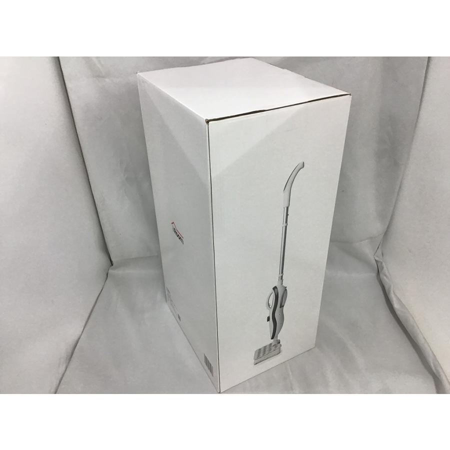 アイルーム iRoom スチームクリーナー CC-K003 : ワットマン