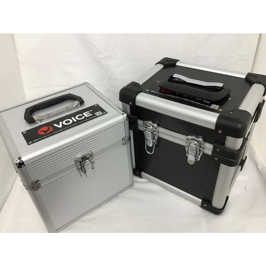 ボイス VOICE 5ライン グリーンレーザー墨出し器 VLG-5X : ワットマン