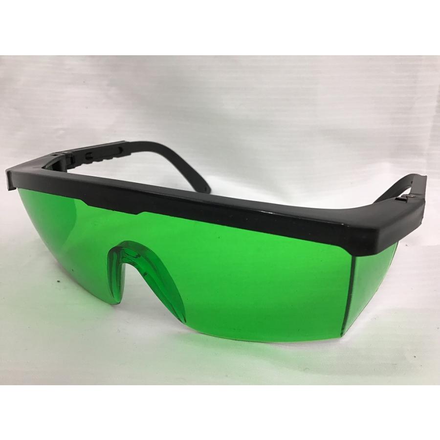 ボイス VOICE 5ライン グリーンレーザー墨出し器 VLG-5X : ワットマン