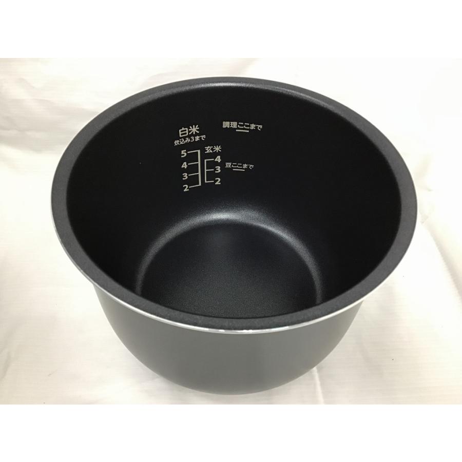 東芝 TOSHIBA 電気圧力鍋 RCP-30R : ワットマン Yahoo!ショッピング店