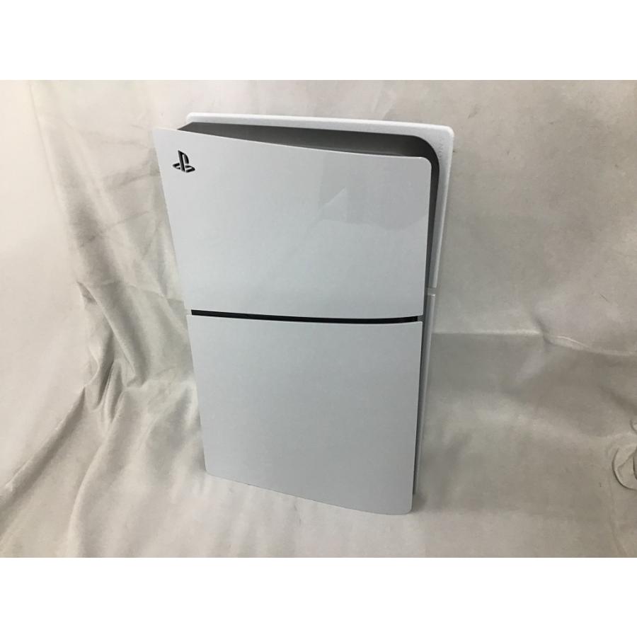 ソニー・インタラクティブエンタテインメント SIE PlayStation5 CFI 