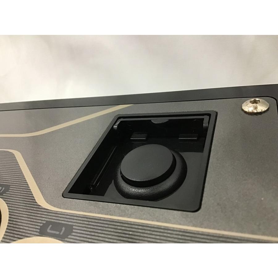 ホリ HORI リアルアーケードPro N.HAYABUSA for PS4 PS4-092