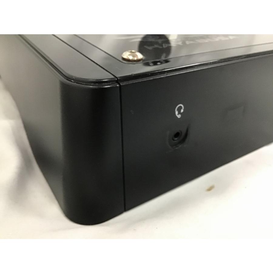ホリ HORI リアルアーケードPro N.HAYABUSA for PS4 PS4-092_4