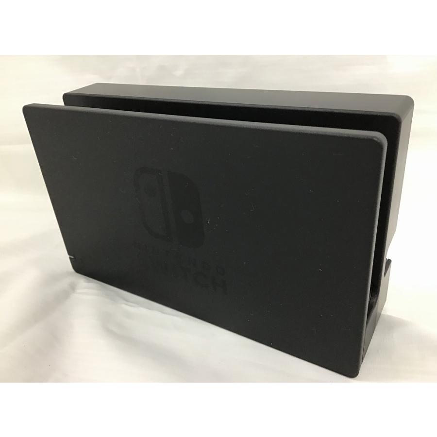 ニンテンドウ 任天堂 Nintendo Switch HAD-S-KABAH : ワットマン Yahoo