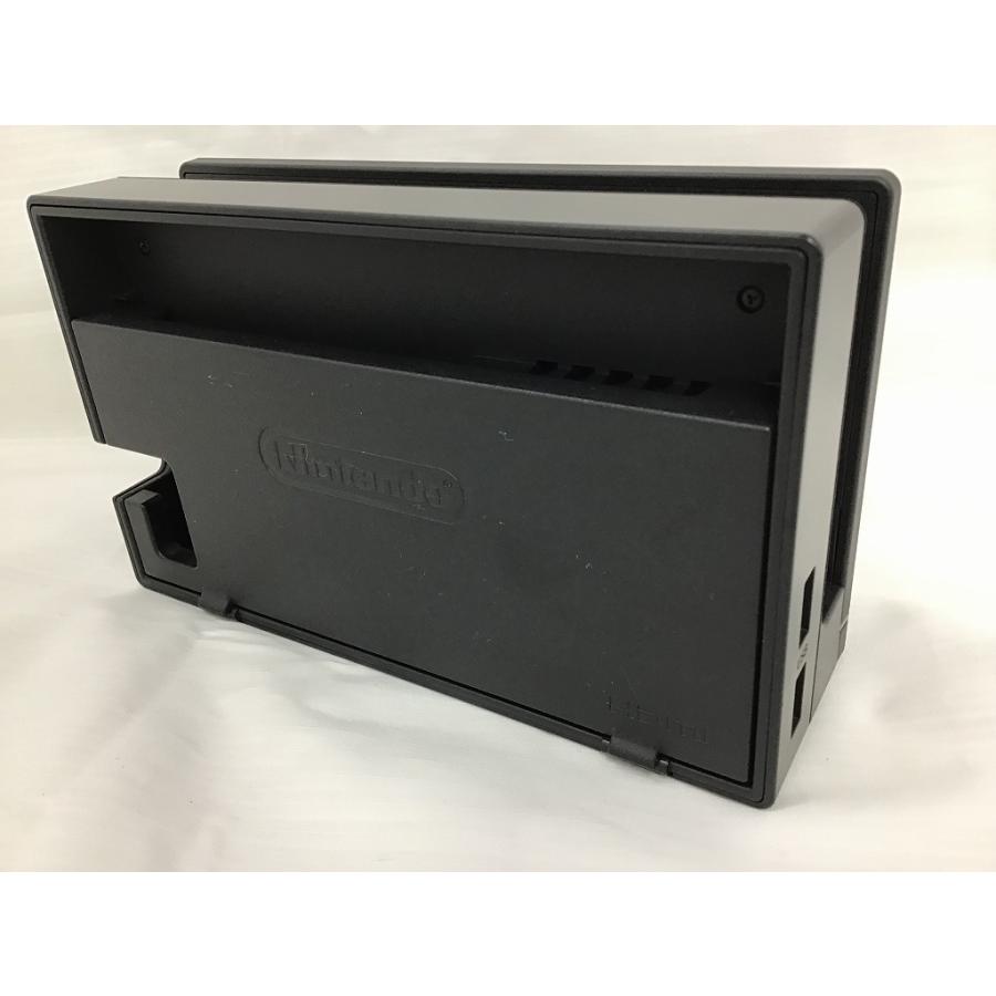 ニンテンドウ 任天堂 Nintendo Switch HAD-S-KABAH : ワットマン Yahoo