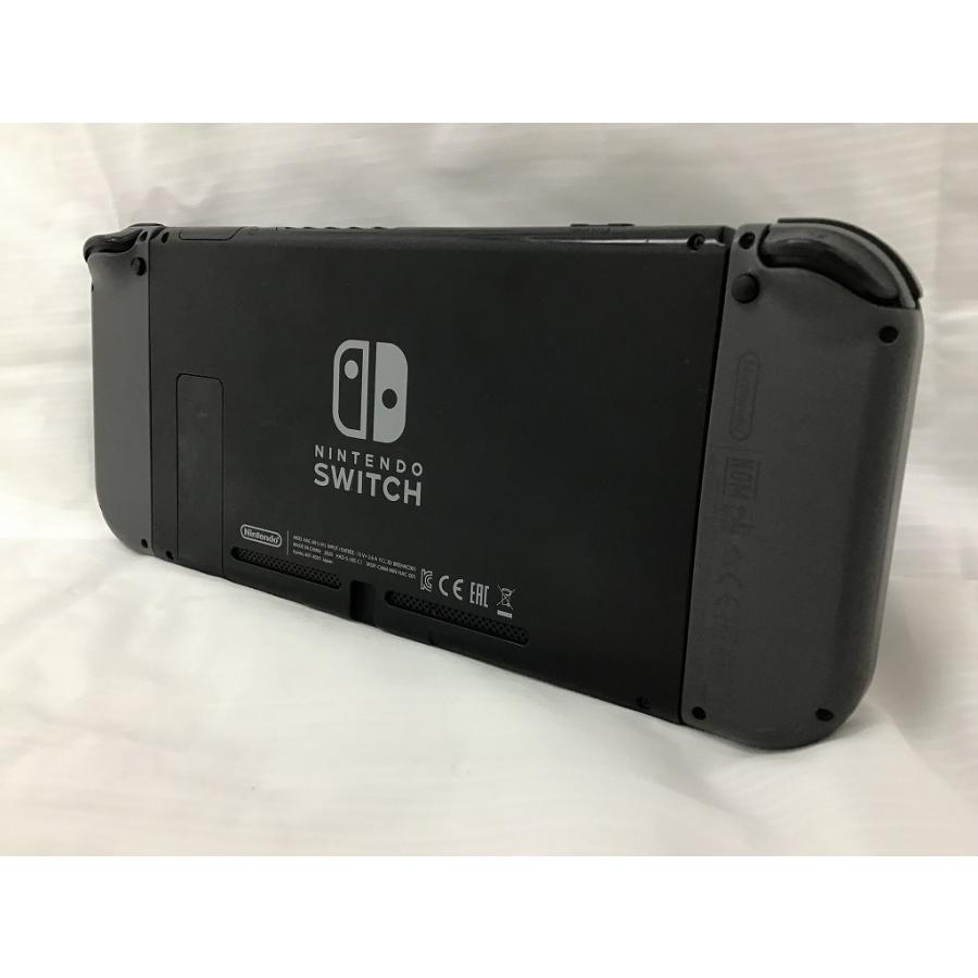 ニンテンドウ 任天堂 Nintendo Switch HAD-S-KAAA : ワットマン Yahoo