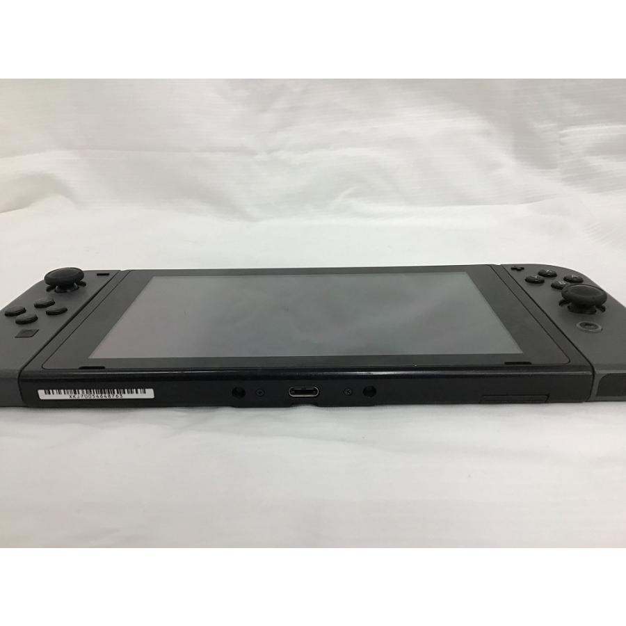 ニンテンドウ 任天堂 Nintendo Switch HAD-S-KAAA : ワットマン Yahoo
