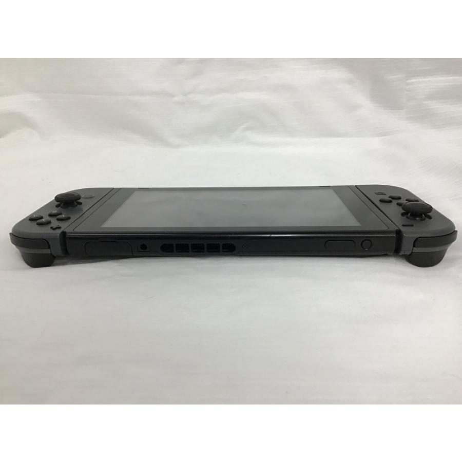 ニンテンドウ 任天堂 Nintendo Switch HAD-S-KAAA : ワットマン Yahoo