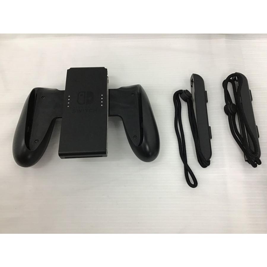 ニンテンドウ 任天堂 Nintendo Switch HAC-S-KABAA : ワットマン Yahoo