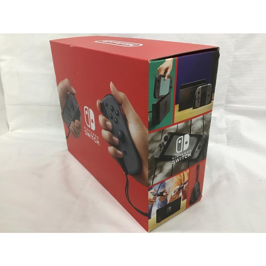 ニンテンドー Nintendo NintendoSwitch HAD-S-KAAAH : ワットマン