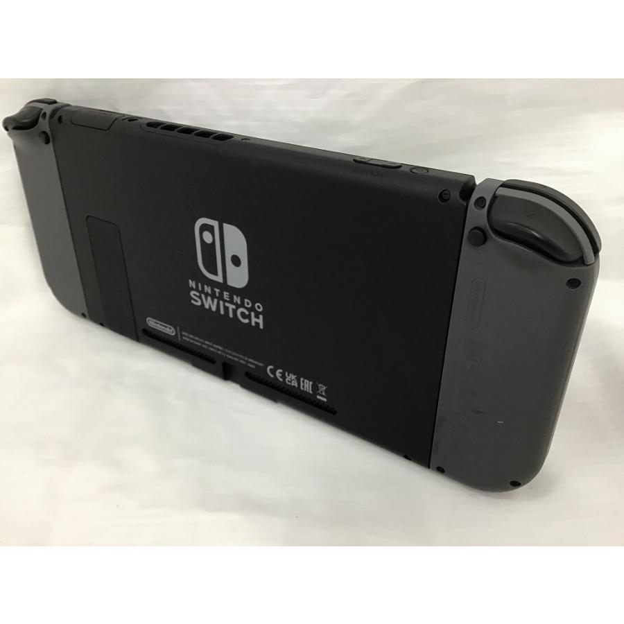 ニンテンドー Nintendo NintendoSwitch HAD-S-KAAAH : ワットマン