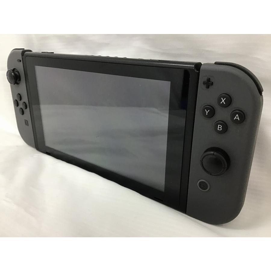 ニンテンドウ 任天堂 Nintendo Switch HAC-S-KAAAA : ワットマン Yahoo