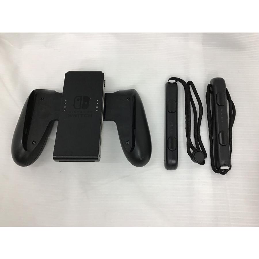 ニンテンドウ 任天堂 Nintendo Switch HAC-S-KAAAA : ワットマン Yahoo