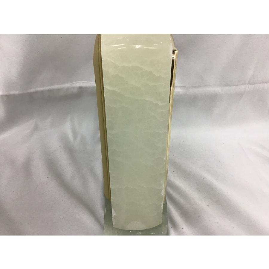 セイコー SEIKO 電波時計 BY223M : ワットマン Yahoo