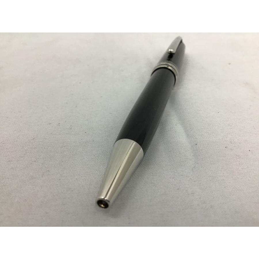 モンブラン MONT BLANC Meisterstueck クラシック MP164000