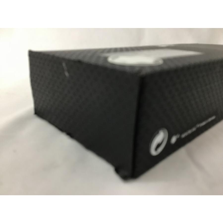モンブラン MONT BLANC Meisterstueck クラシック MP164000