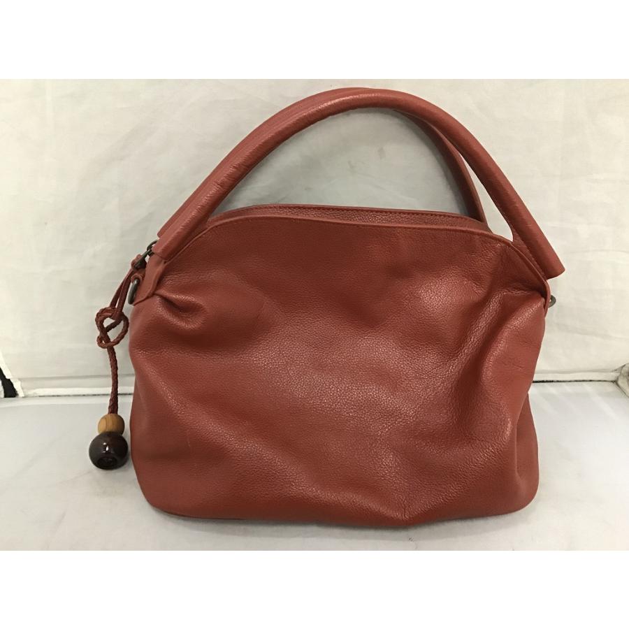 MotherHouse　本革2wayバッグ Sou 2 Way Tote – マザーハウス 公式サイト