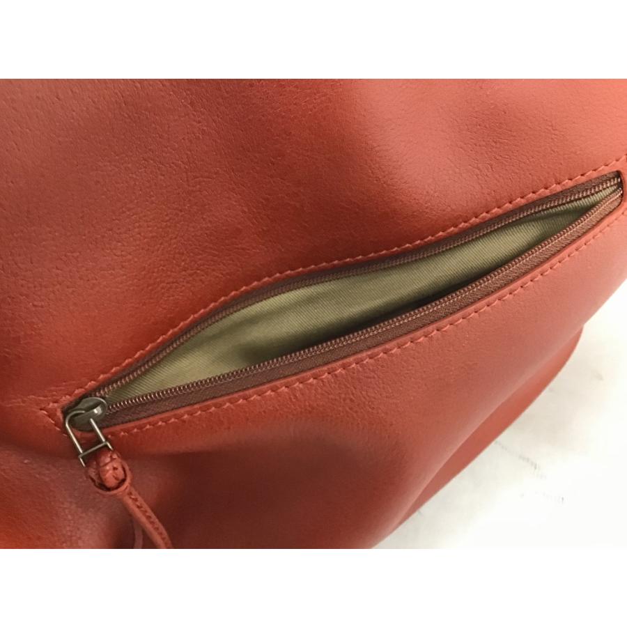 MotherHouse　本革2wayバッグ Round Moon 2 Way Tote – マザーハウス 公式サイト