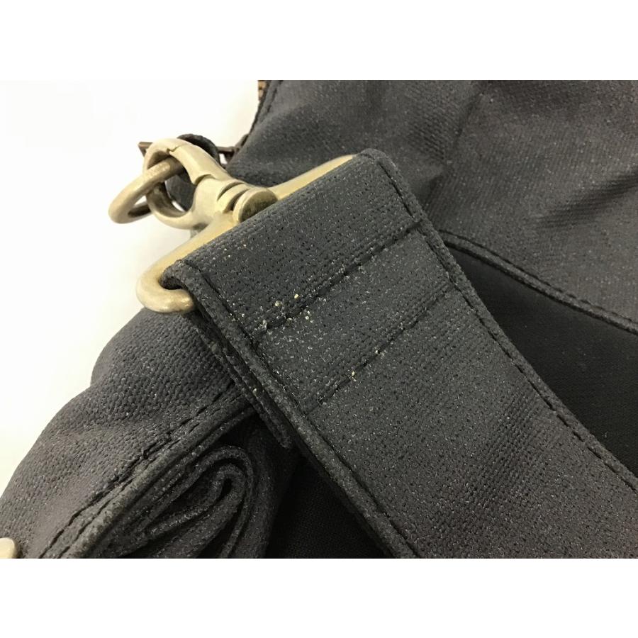 FIVE WOODS ファイブウッズ カバン 東京ヒマワリ / FIVE WOODS(ファイブウッズ) GRAIN2.0 ビジネスバック