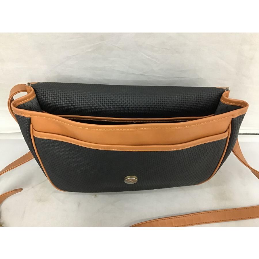 Yves Saint Laurent ショルダーバッグ 楽天市場】【美品】サンローラン【 YVES SAINT LAURENT