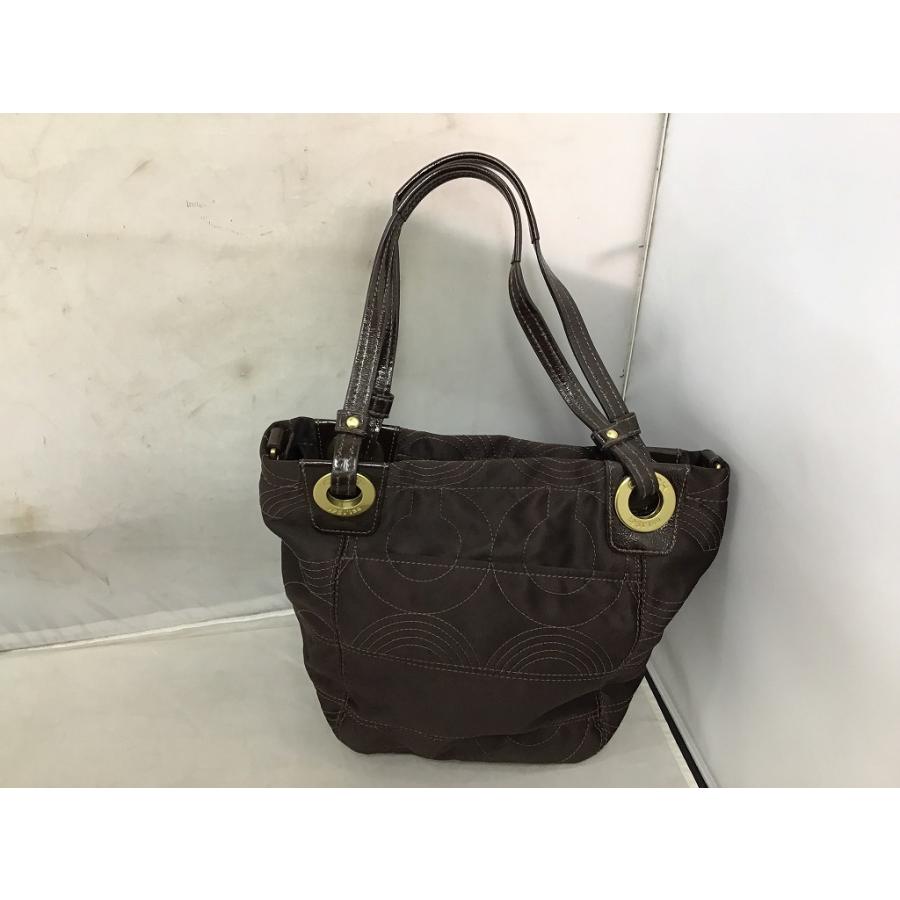 コーチ COACH トートバッグ : ワットマン Yahoo!ショッピング店 - 通販