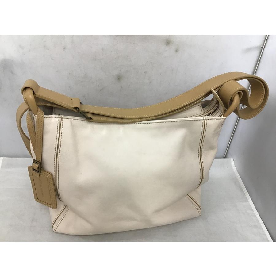 マザーハウス ベージュ ボストンバッグ ショルダーバッグ　motherhouse Boston Tote S – マザーハウス 公式サイト