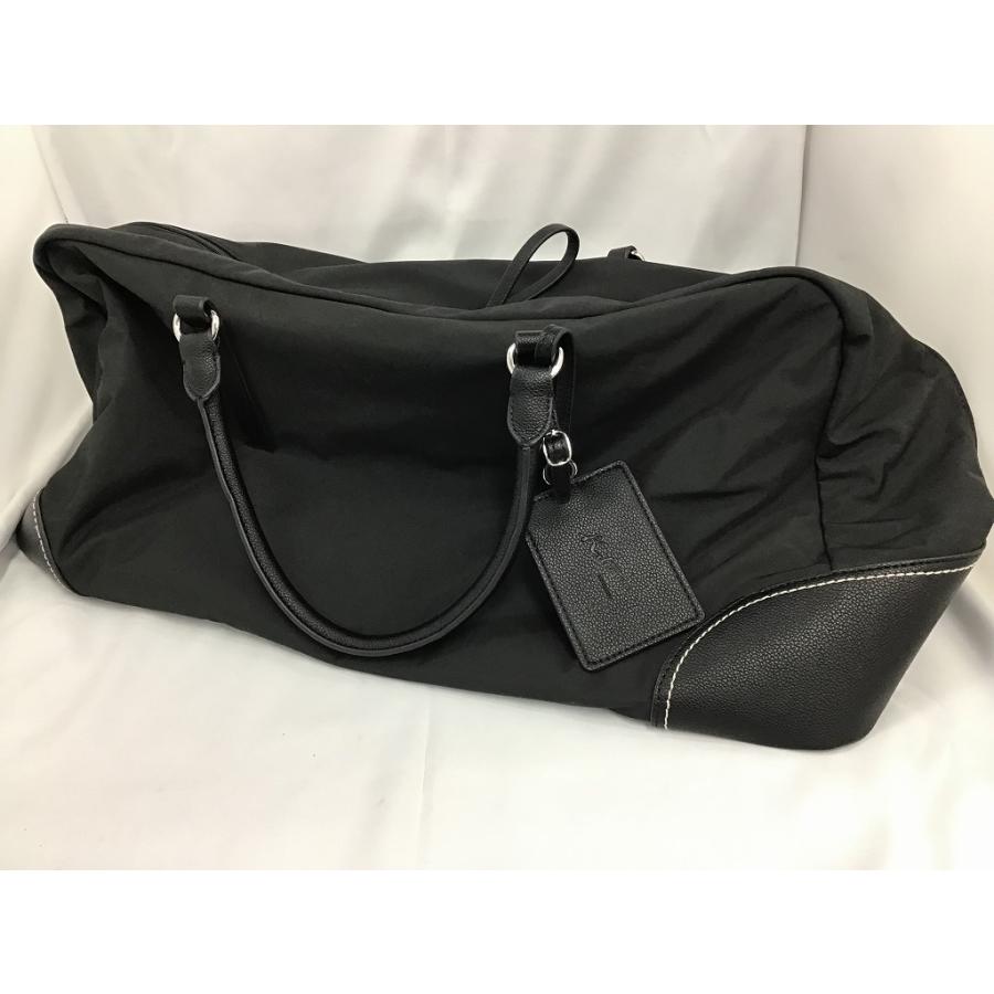 【Kitamura】キタムラ　バッグ 楽天市場】Kitamura (M)ブリーフケース Y-1359 キタムラ バッグ