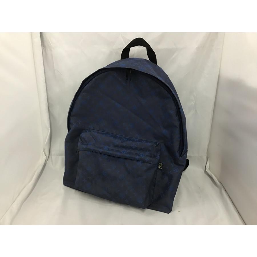 Daily russet リュックサック 新品 デイリーラシット Daily russet リュック : ワットマン Yahoo