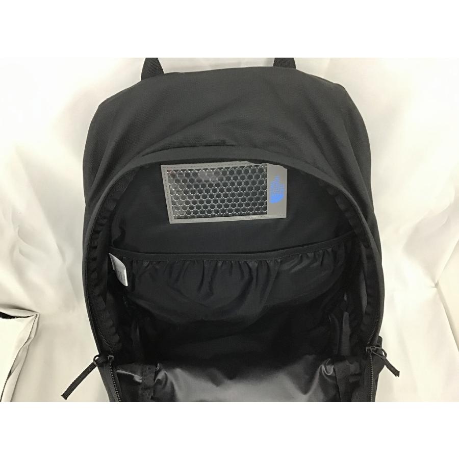 ノースフェイス THE NORTH FACE テルス20 NMJ72357 : ワットマン Yahoo