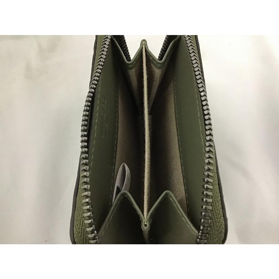 ジミーチュウ JIMMY CHOO コインケース DANNY : ワットマン Yahoo