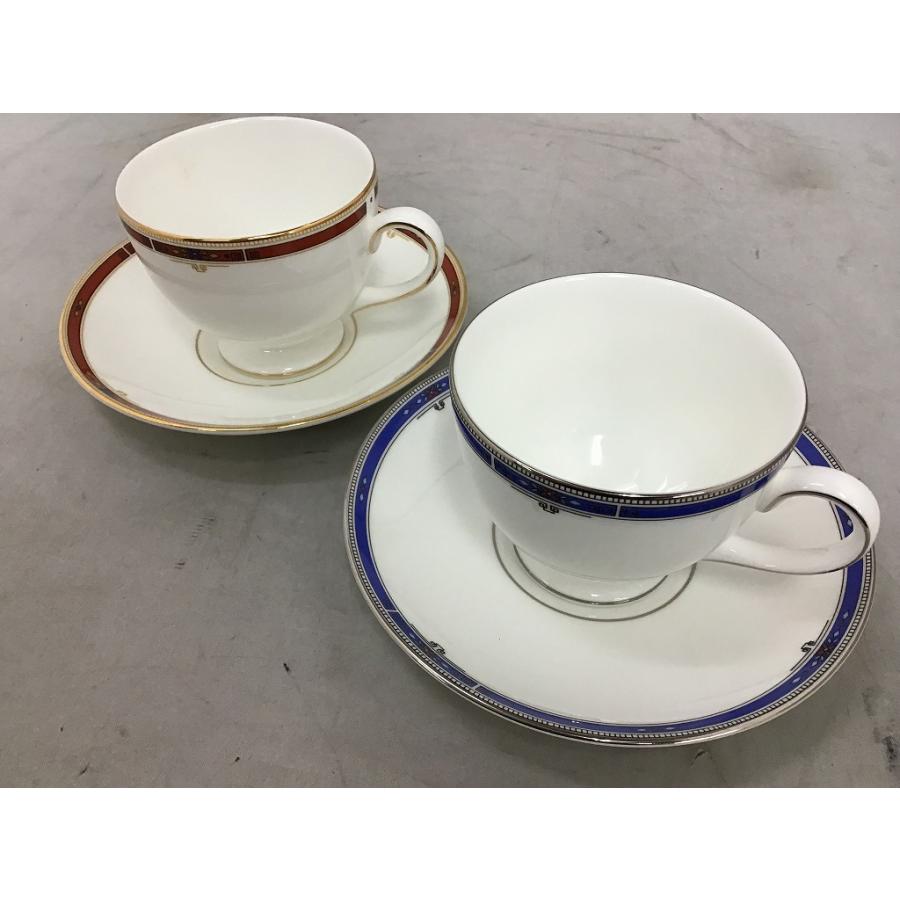 ウェッジウッド WEDGWOOD キングスブリッジ : ワットマン Yahoo ウェッジウッド WEDGWOOD キングスブリッジ : ワットマン Yahoo