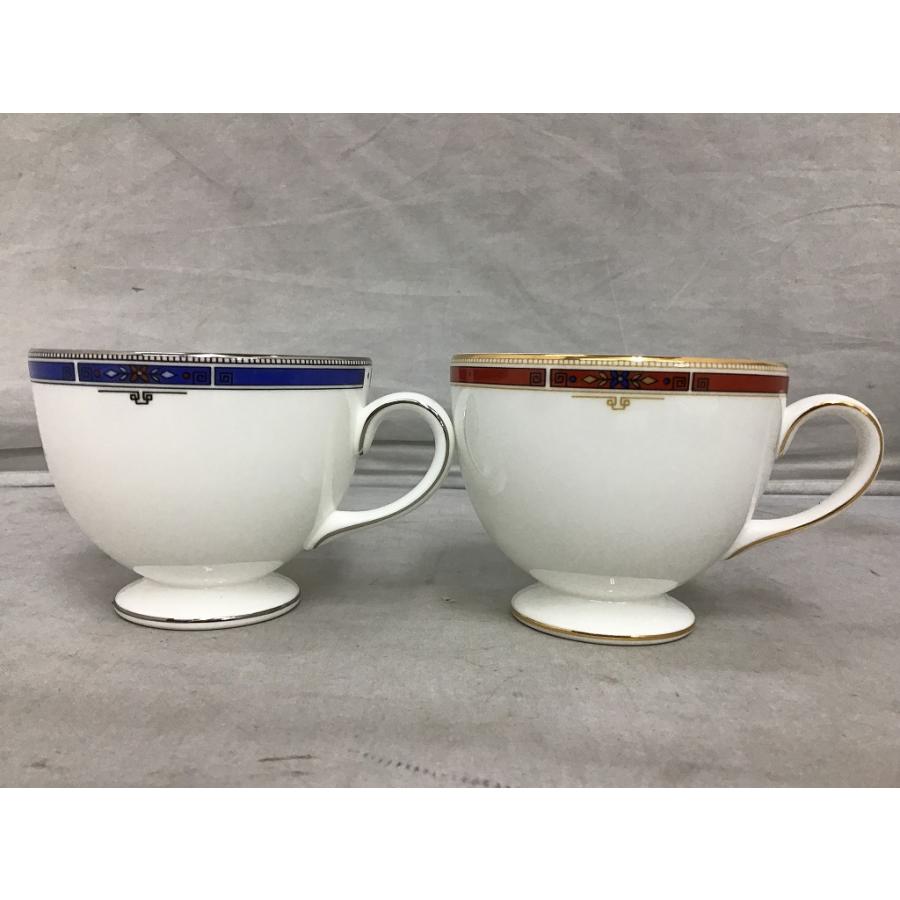 ウェッジウッド WEDGWOOD キングスブリッジ : ワットマン Yahoo ウェッジウッド WEDGWOOD キングスブリッジ : ワットマン Yahoo