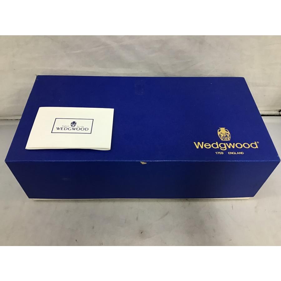 ウェッジウッド WEDGWOOD キングスブリッジ : ワットマン Yahoo ウェッジウッド WEDGWOOD キングスブリッジ : ワットマン Yahoo