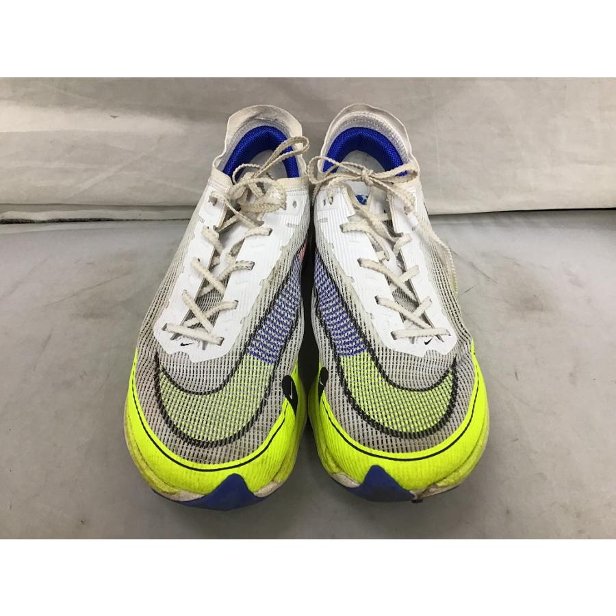 ナイキ NIKE ZooMX VAPORLY NEXT ％2 : ワットマン Yahoo!ショッピング
