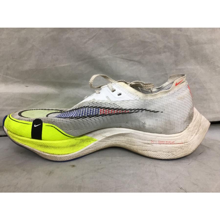 ナイキ NIKE ZooMX VAPORLY NEXT ％2 : ワットマン Yahoo!ショッピング
