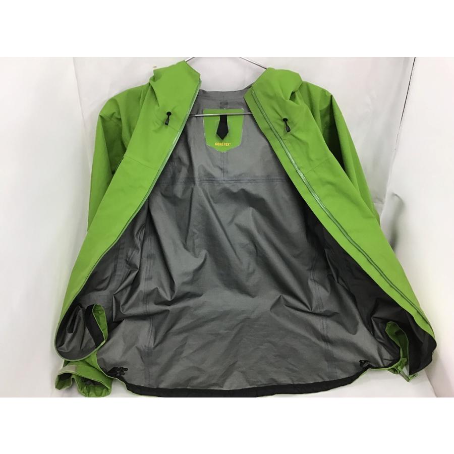 美品 THE NORTH FACE ウィンドブレーカー S ザノースフェイス THE NORTH FACE ウィンドブレーカー S : ワットマン